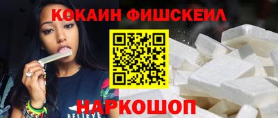 мдпв Рязань
