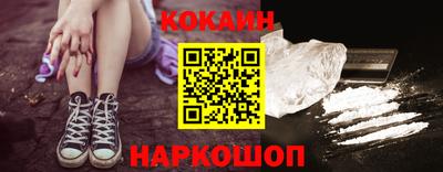 мдпв Рязань