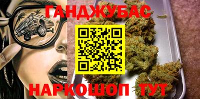 мдпв Рязань