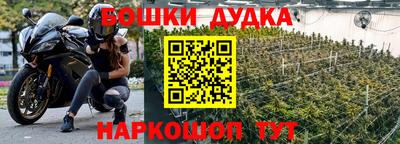 сатива Рыбинск