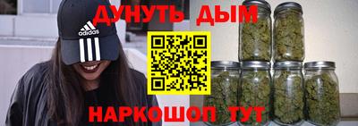 мдпв Рязань