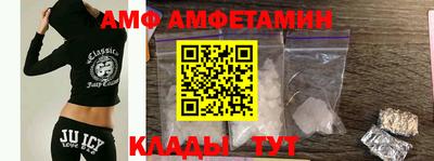 мдпв Рязань