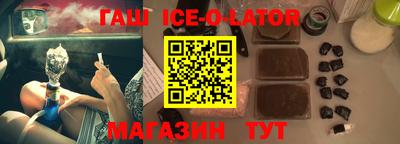 мдпв Рязань