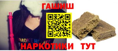 мдпв Рязань